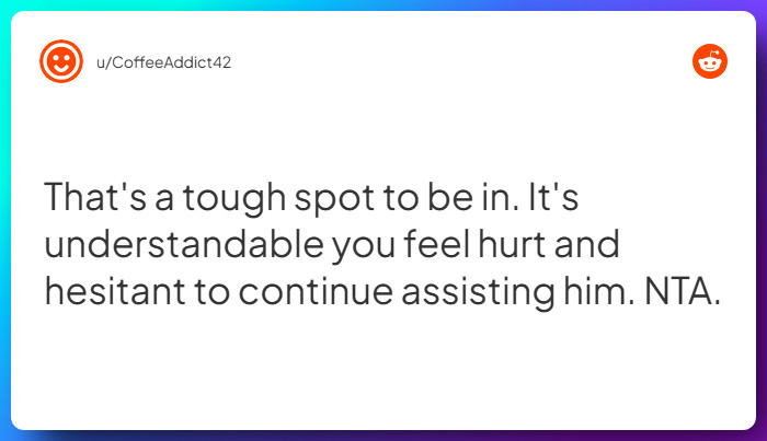 Comment from u/CoffeeAddict42