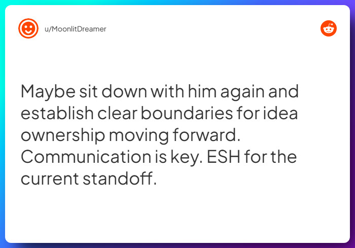 Comment from u/MoonlitDreamer