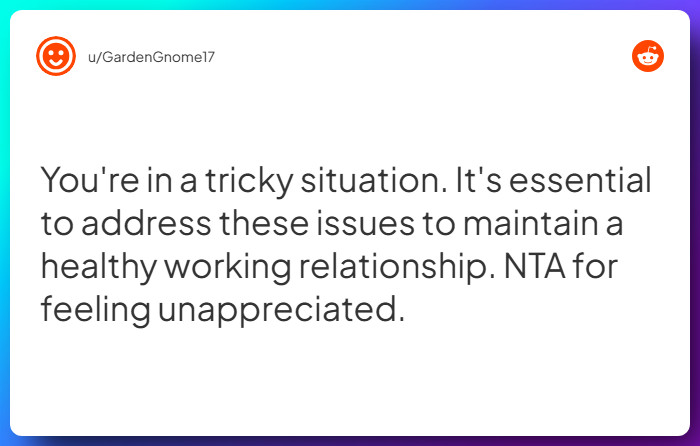 Comment from u/GardenGnome17