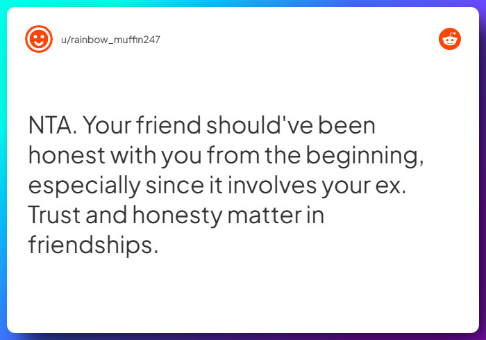 Comment from u/rainbow_muffin247