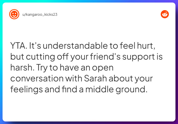 Comment from u/kangaroo_kicks23