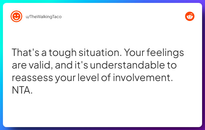 Comment from u/TheWalkingTaco