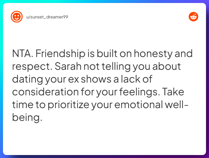 Comment from u/sunset_dreamer99