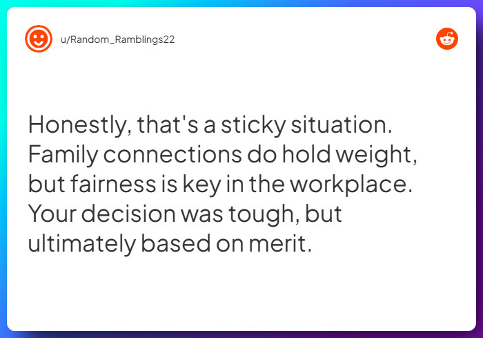 Comment from u/Random_Ramblings22