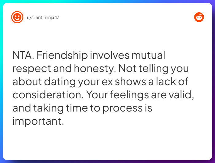 Comment from u/silent_ninja47