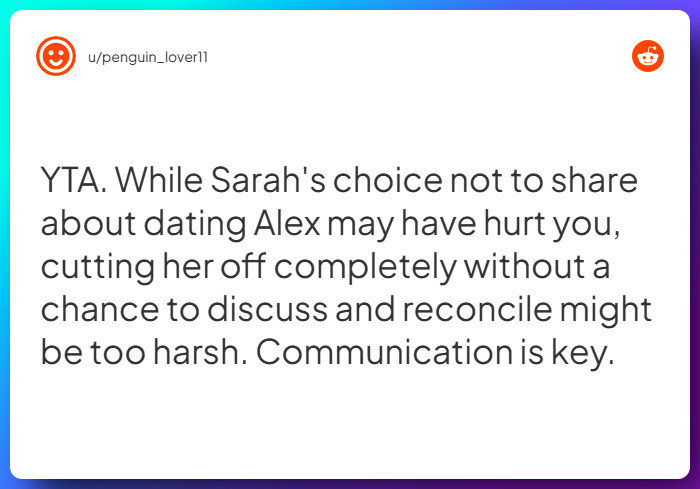 Comment from u/penguin_lover11