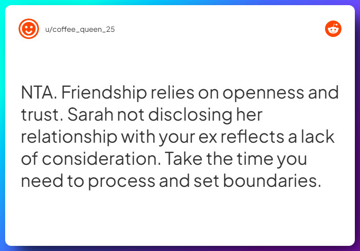 Comment from u/coffee_queen_25