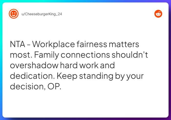 Comment from u/CheeseburgerKing_24