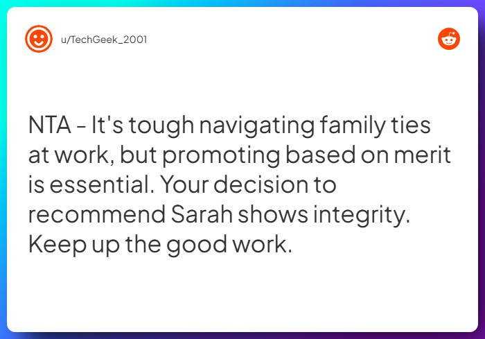 Comment from u/TechGeek_2001