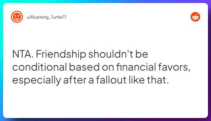 Comment from u/Roaming_Turtle77