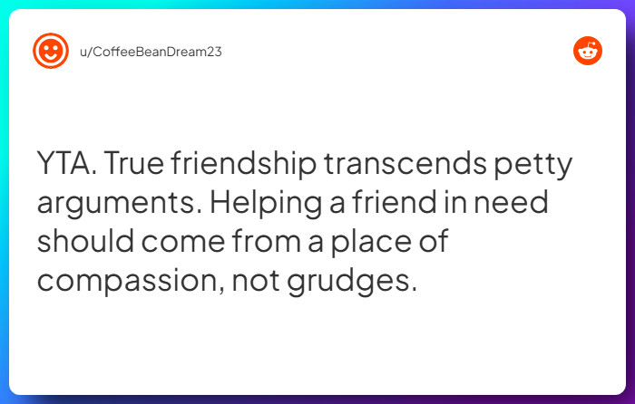 Comment from u/CoffeeBeanDream23