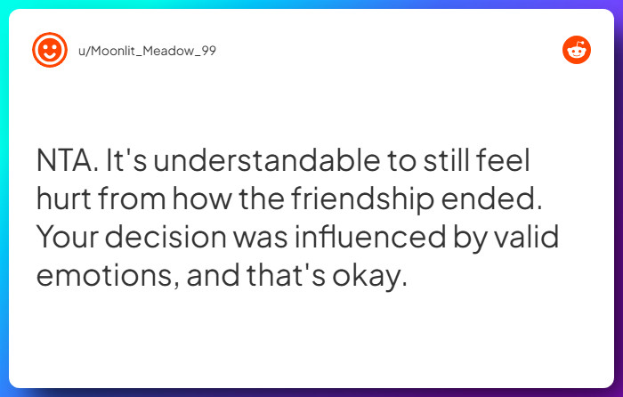 Comment from u/Moonlit_Meadow_99