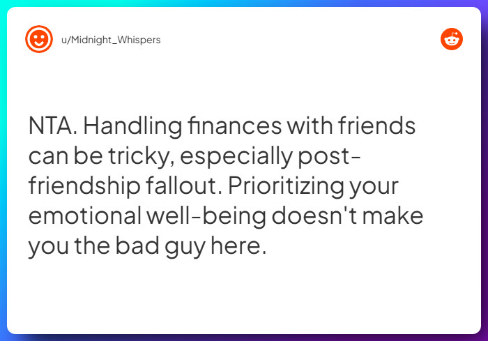 Comment from u/Midnight_Whispers