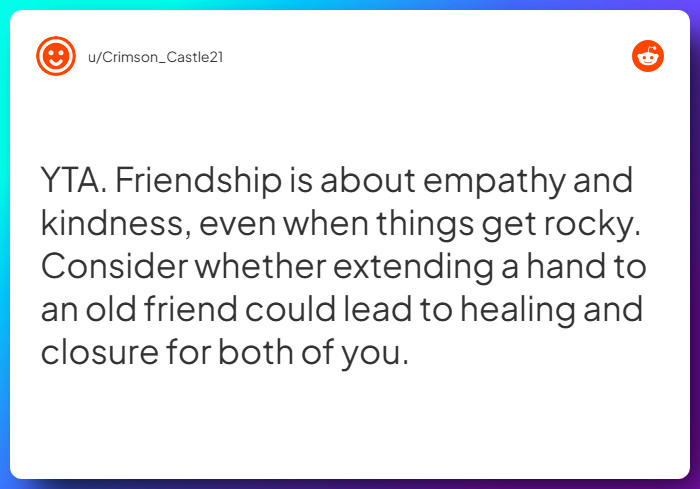 Comment from u/Crimson_Castle21