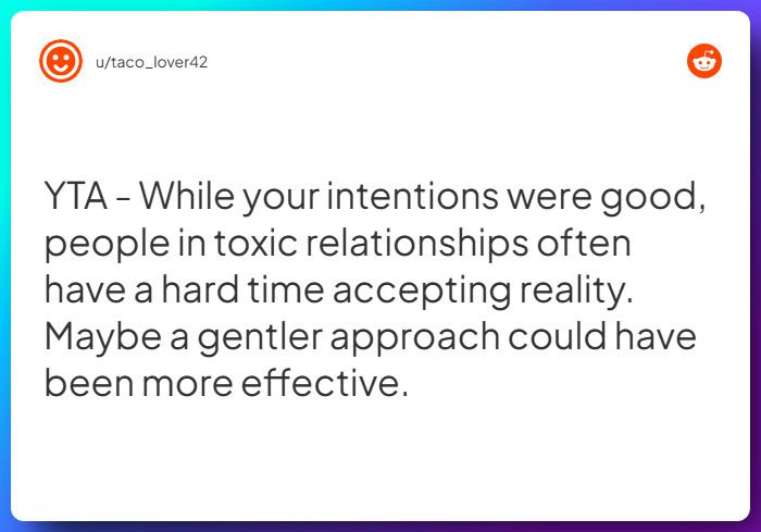 Comment from u/taco_lover42