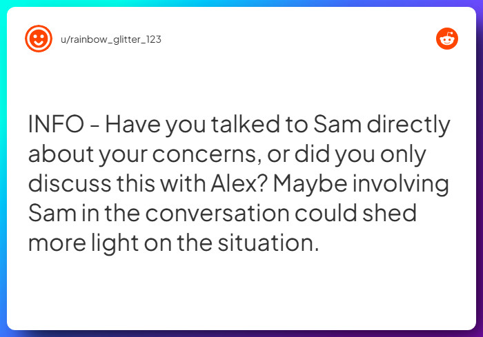 Comment from u/rainbow_glitter_123