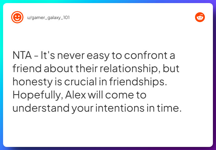 Comment from u/gamer_galaxy_101