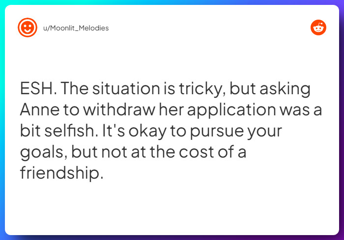 Comment from u/Moonlit_Melodies