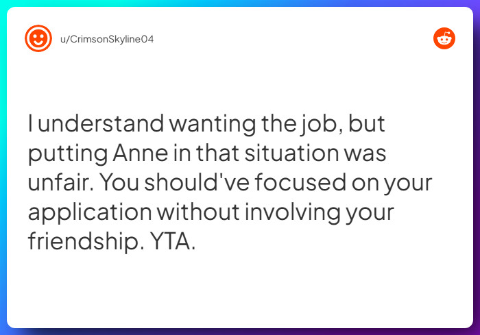 Comment from u/CrimsonSkyline04