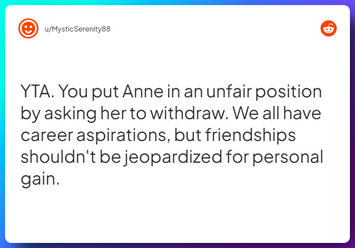 Comment from u/MysticSerenity88