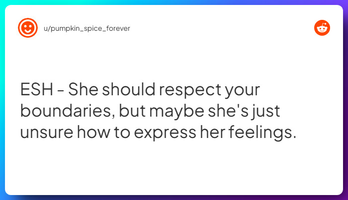 Comment from u/pumpkin_spice_forever