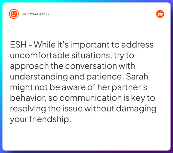 Comment from u/CoffeeBean22