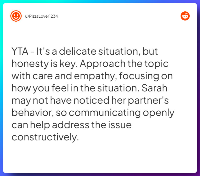 Comment from u/PizzaLover1234