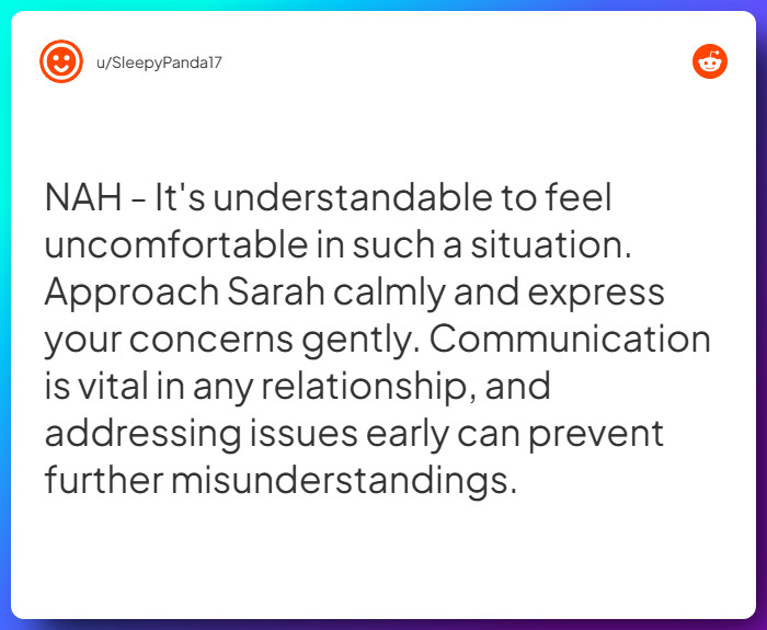 Comment from u/SleepyPanda17