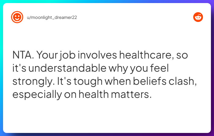 Comment from u/moonlight_dreamer22