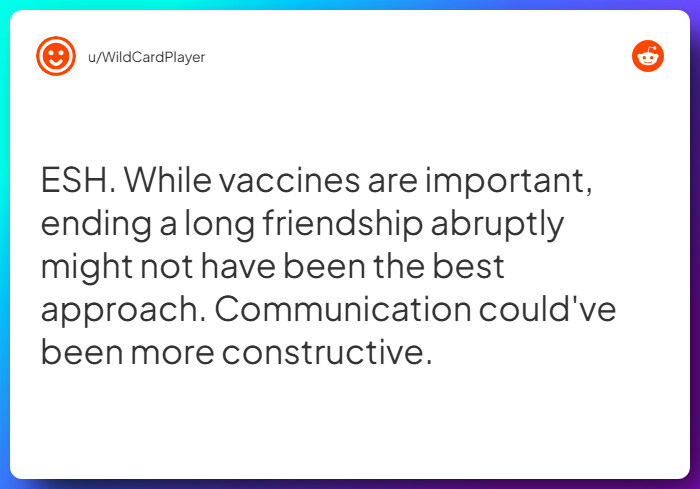 Comment from u/WildCardPlayer