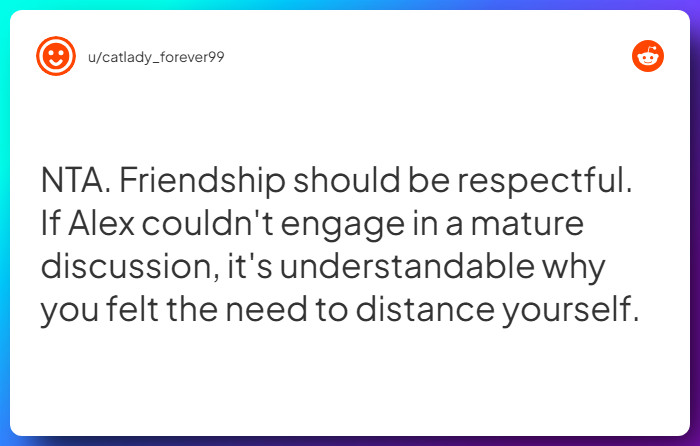 Comment from u/catlady_forever99