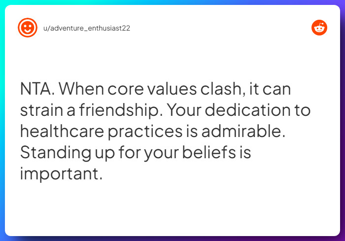 Comment from u/adventure_enthusiast22