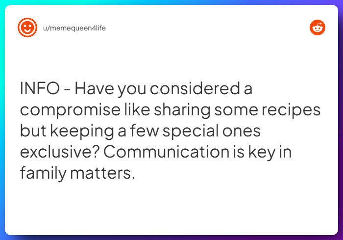 Comment from u/memequeen4life