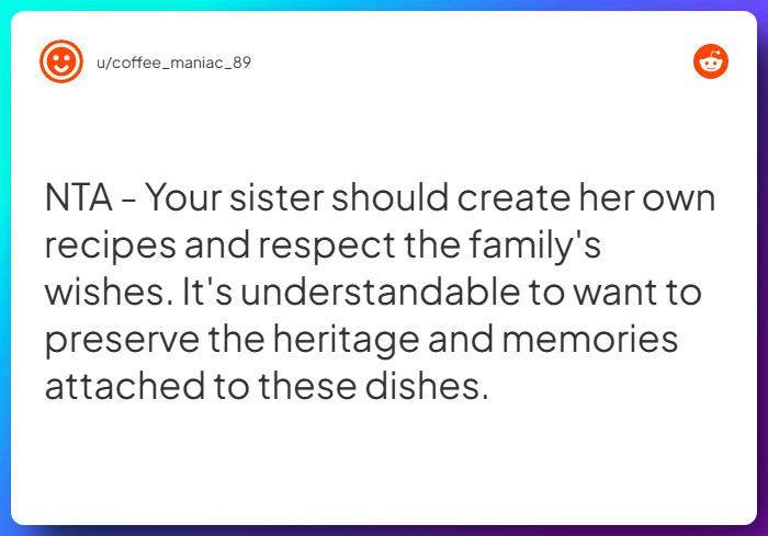 Comment from u/coffee_maniac_89