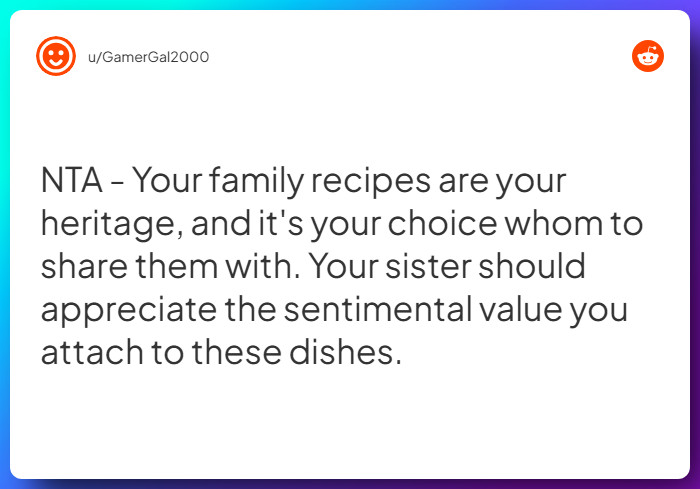 Comment from u/GamerGal2000