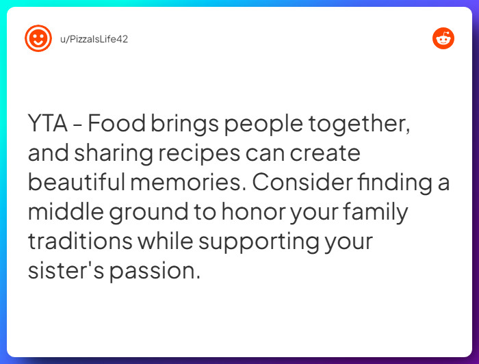 Comment from u/PizzaIsLife42