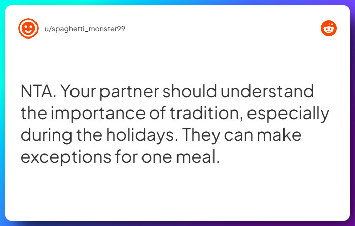 Comment from u/spaghetti_monster99