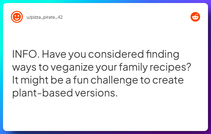 Comment from u/pizza_pirate_42