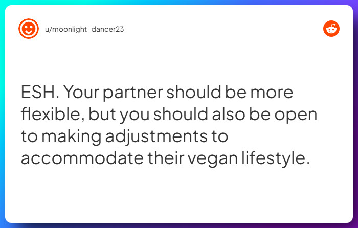 Comment from u/moonlight_dancer23