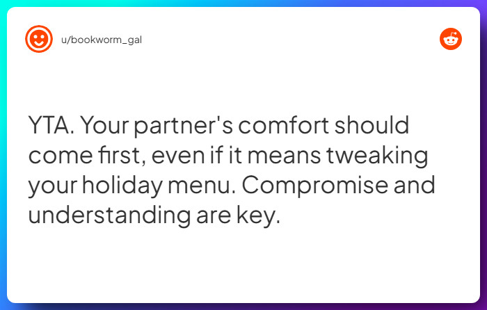 Comment from u/bookworm_gal