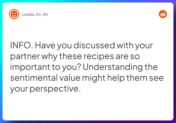 Comment from u/pizza_for_life