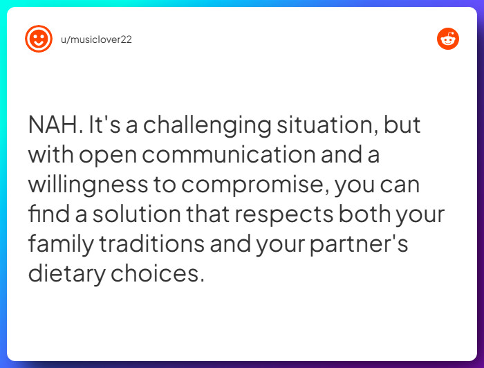 Comment from u/musiclover22