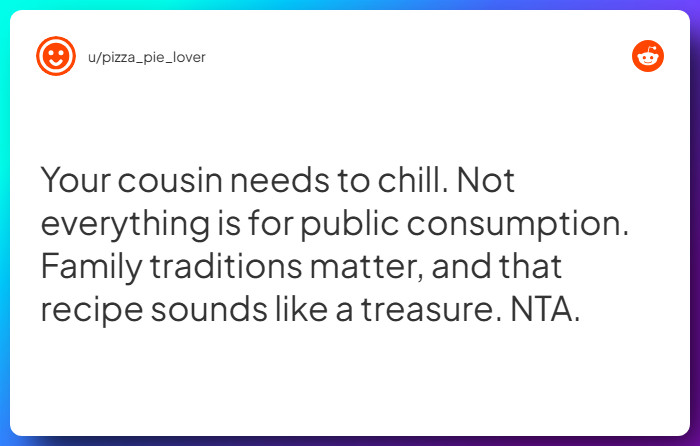 Comment from u/pizza_pie_lover