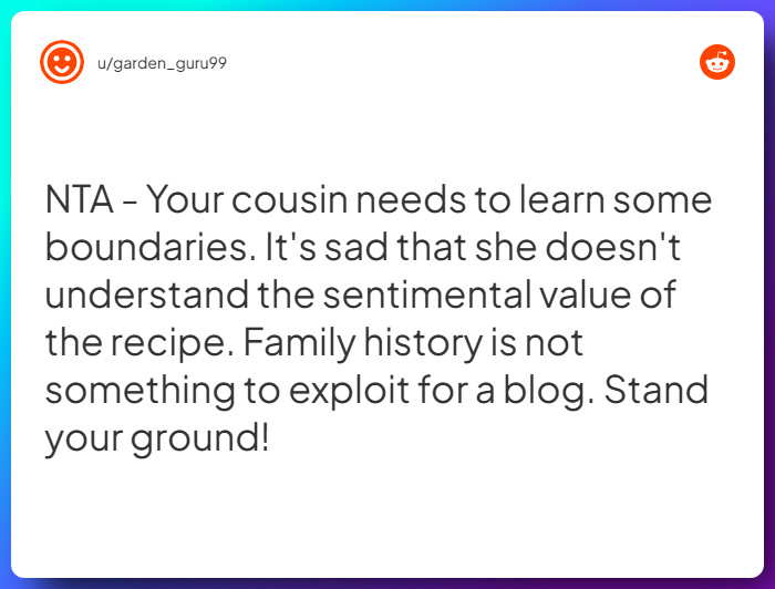 Comment from u/garden_guru99