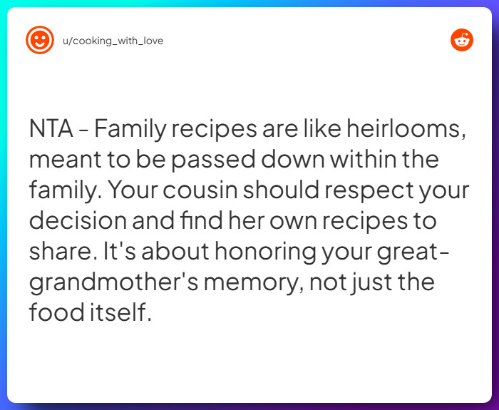 Comment from u/cooking_with_love