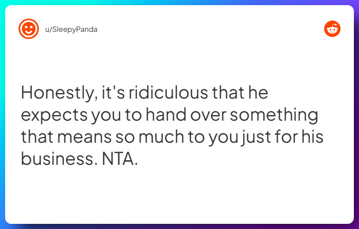 Comment from u/SleepyPanda