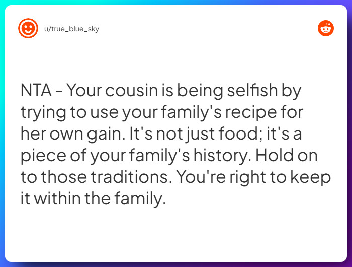 Comment from u/true_blue_sky