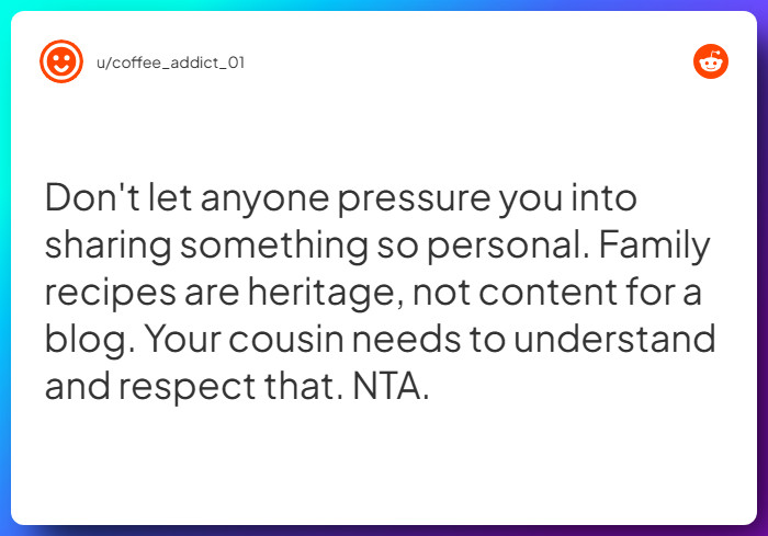 Comment from u/coffee_addict_01