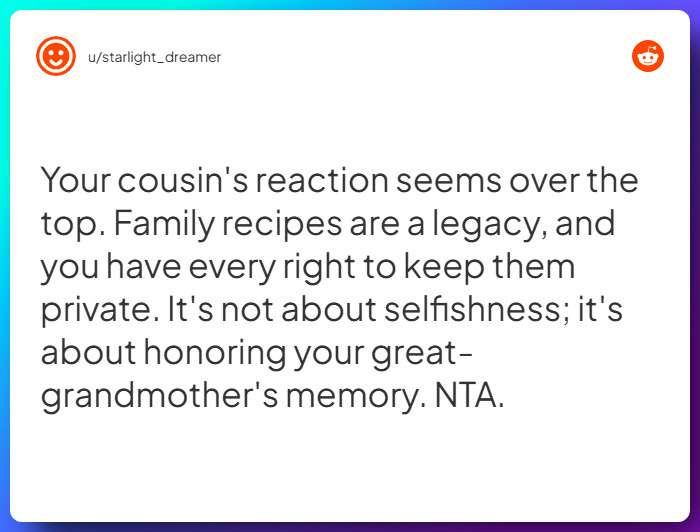 Comment from u/starlight_dreamer