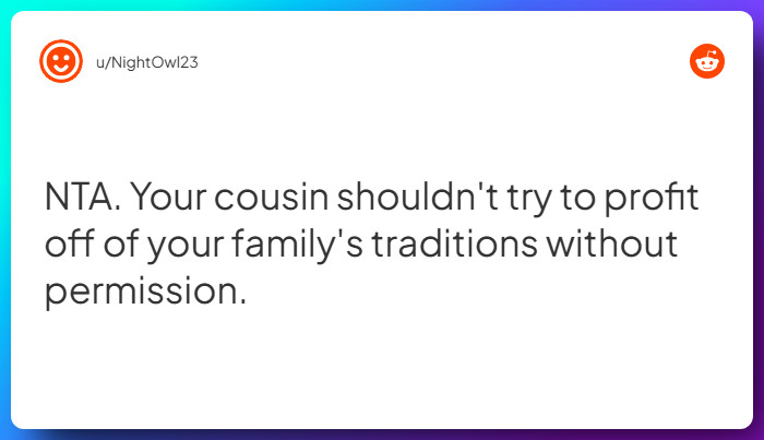 Comment from u/NightOwl23